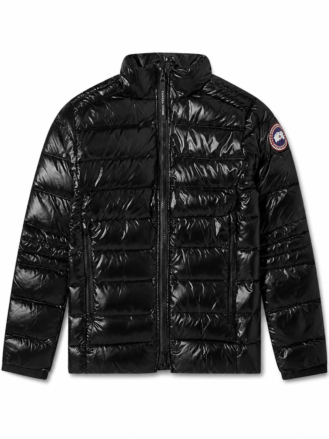 Canada Goose Crofton Jacket