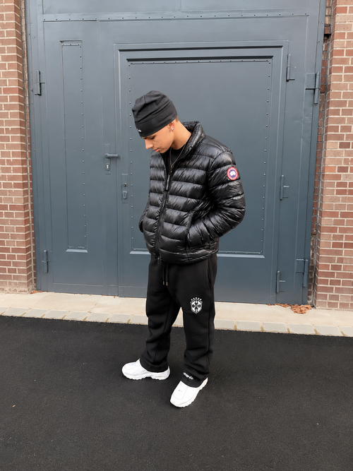 Canada Goose Crofton Jacket