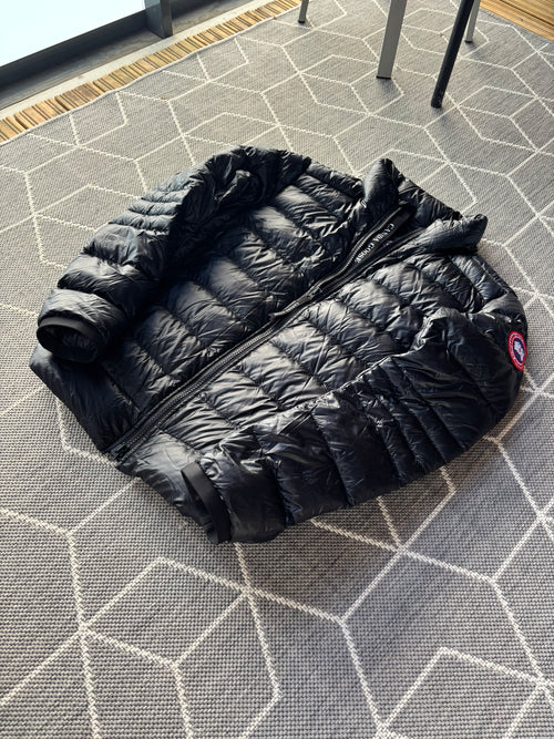 Canada Goose Crofton Jacket