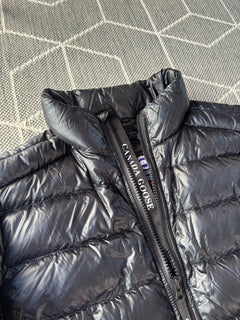 Canada Goose Crofton Jacket