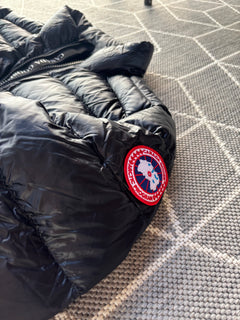 Canada Goose Crofton Jacket