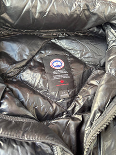 Canada Goose Crofton Jacket