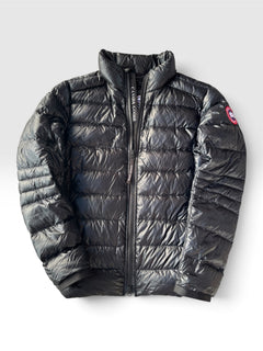 Canada Goose Crofton Jacket