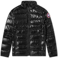 Canada Goose Crofton Jacket