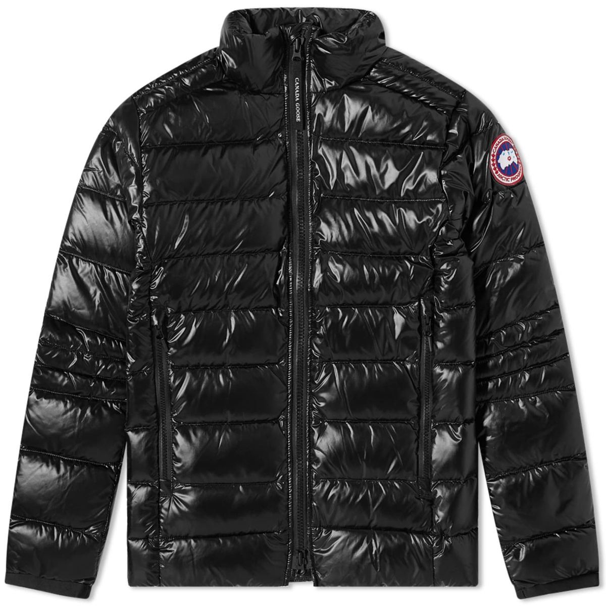 Canada Goose Crofton Jacket