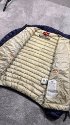 Parajumpers Arthur Kevyttoppatakki