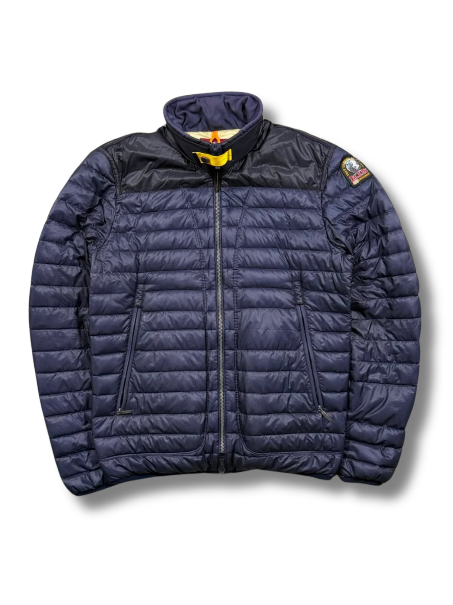 Parajumpers Arthur Kevyttoppatakki