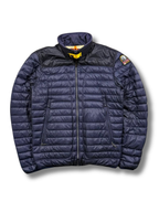 Parajumpers Arthur Kevyttoppatakki